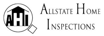 Allstate Home Inspections