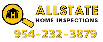 Allstate Home Inspections