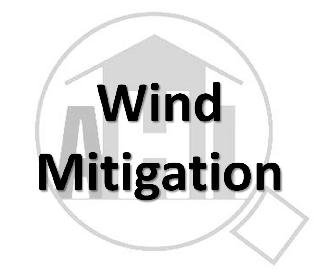 Four Point & Wind Mitigation Inspection – Allstate Home Inspections