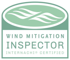 4 point Wind Mitigation Inspection South Florida All State Inspections 4 point Wind Mitigation Inspection South Florida All State Inspections